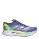 детски,маратонки,туристически,обувки,разпродажба,adidas,детски,маратонки,за,бягане,детски,маратонки,маратонки,за,бягане,маратонки,за,бягане,с,нисък,свод,ма