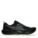 мъжки,маратонки,мъжки,обувки,за,тренировка,лека,атлетика,asics,sonoma,8,sn64,black,yellow