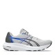 маратонки,мъжки,обувки,за,тренировка,маратонки,за,бягане,лека,атлетика,asics,contend,10,everyday,running,shoes,cloud,grey,blk