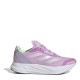 дамски,маратонки,туристически,обувки,разпродажба,adidas,дамски,обувки,за,тренировка,дамски,обувки,за,тренировка,лека,атлетика,маратонки,за,бягане,дамски,ма