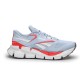 маратонки,туристически,обувки,разпродажба,reebok,мъжки,маратонки,мъжки,маратонки,reebok,classic,лека,атлетика,мъжки,обувки,за,тренировка,маратонки,за,бяган