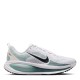 мъжки,маратонки,туристически,обувки,разпродажба,nike,мъжки,маратонки,лека,атлетика,мъжки,обувки,за,тренировка,маратонки,за,бягане,мъжки,маратонки,за,бягане