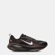 мъжки,маратонки,мъжки,обувки,за,тренировка,nike,vomero,18,mens,running,shoes,black,brown