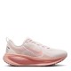 дамски,маратонки,туристически,обувки,разпродажба,nike,дамски,обувки,за,тренировка,дамски,обувки,за,тренировка,маратонки,за,бягане,дамски,маратонки,за,бяган