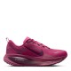 дамски,маратонки,nike,vomero,18,road,running,shoes,womens,sweet,beet