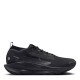 мъжки,маратонки,мъжки,обувки,за,тренировка,nike,pegasus,trail,5,running,shoes,mens,black,black,ant