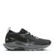 маратонки,отново,на,училище,маратонки,за,бягане,nike,pegasus,trail,5,gore,tex,trainers,black,wolf,grey
