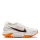 дамски,маратонки,лека,атлетика,nike,mens,nike,acg,pegasus,womens,off,road,trail,running,shoes,white,orange