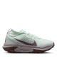 дамски,маратонки,маратонки,за,бягане,лека,атлетика,nike,mens,nike,acg,pegasus,womens,off,road,trail,running,shoes,brly,green,slvr