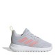 туристически,обувки,разпродажба,adidas,детски,маратонки,за,бягане,детски,маратонки,лека,атлетика,маратонки,за,бягане,маратонки,за,бягане,с,нисък,свод,марат