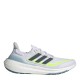 adidas,ultrbst,light,sn99,white