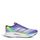 мъжки,маратонки,туристически,обувки,разпродажба,adidas,мъжки,маратонки,лека,атлетика,мъжки,обувки,за,тренировка,маратонки,за,бягане,мъжки,маратонки,за,бяга