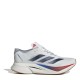 мъжки,маратонки,туристически,обувки,разпродажба,adidas,мъжки,маратонки,лека,атлетика,мъжки,обувки,за,тренировка,маратонки,за,бягане,мъжки,маратонки,за,бяга