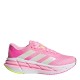 дамски,маратонки,adidas,adistar,3,w,road,running,shoes,womens,pink