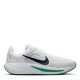 маратонки,мъжки,обувки,за,тренировка,лека,атлетика,nike,men,s,quest,7,road,running,shoes,wht,navy,green