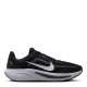 маратонки,мъжки,обувки,за,тренировка,лека,атлетика,nike,men,s,quest,7,road,running,shoes,black,white