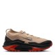 маратонки,мъжки,маратонки,мъжки,обувки,за,тренировка,nike,men,s,zegama,gtx,off,road,running,shoes,platinum,black
