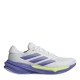 adidas,sprnv,strd,2,ld99,wht,silver,blue