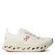 маратонки,лека,атлетика,on,men,s,cloudsurfer,max,road,running,shoes,ivory,dustrose