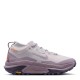 маратонки,за,бягане,лека,атлетика,nike,acg,zegama,gtx,ld64,silver,lilac