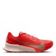 маратонки,мъжки,обувки,за,тренировка,лека,атлетика,nike,men,s,acg,ultrafly,2,trail,running,shoes,crimson,white