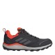 adidas,trcrckr,2,gtx,sn99,black