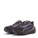 дамски,маратонки,бягане,маратонки,за,бягане,лека,атлетика,puma,womens,deviate,nitro,4,running,shoes,chocolate