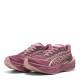 дамски,маратонки,бягане,маратонки,за,бягане,лека,атлетика,puma,womens,deviate,nitro,4,running,shoes,dusty,orchid