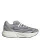 мъжки,маратонки,мъжки,обувки,за,тренировка,лека,атлетика,adidas,lightblaze,sn99,grey,two,grey,t
