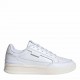 маратонки,мъжки,обувки,за,тренировка,adidas,men,s,aspyre,road,running,shoes,ftwr,white,silv