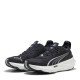 puma,nitro,2,black,white