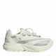 мъжки,маратонки,мъжки,обувки,за,тренировка,лека,атлетика,adidas,lightblaze,vi,sn99,core,white,silv