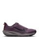 дамски,маратонки,маратонки,за,бягане,лека,атлетика,nike,women,s,trail,running,shoes,violet,lilac