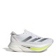туристически,обувки,разпродажба,adidas,детски,маратонки,за,бягане,детски,маратонки,лека,атлетика,маратонки,за,бягане,маратонки,за,бягане,с,нисък,свод,марат
