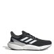 туристически,обувки,разпродажба,adidas,дамски,обувки,за,тренировка,дамски,обувки,за,тренировка,лека,атлетика,маратонки,за,бягане,дамски,маратонки,за,бягане