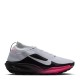 дамски,маратонки,маратонки,за,бягане,лека,атлетика,nike,women,s,acg,peg,trail,gtx,running,shoes,platinum,pink