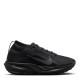 отново,на,училище,бягане,маратонки,за,бягане,лека,атлетика,nike,acg,peg,tr,gtx,ld10,black
