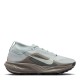 бягане,маратонки,за,бягане,лека,атлетика,nike,acg,peg,tr,gtx,ld10,silver,army