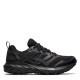 дамски,маратонки,asics,gel,sonoma,6,g,tx,road,running,shoes,womens,black,black