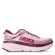 маратонки,за,бягане,hoka,bondi,7,ld64,pink,burgundy