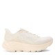 бягане,маратонки,за,бягане,лека,атлетика,hoka,clifton,11,ld64,oat,milk