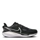 мъжки,маратонки,мъжки,маратонки,мъжки,обувки,за,тренировка,nike,vomero,17,men,s,road,running,shoes,black,white