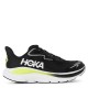 отново,на,училище,маратонки,за,бягане,hoka,clifton,10,jn64,black,yellow