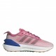 дамски,маратонки,adidas,women,s,avryn,everyday,neutral,road,running,shoes,pink