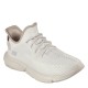 skechers,skechers,ingram,sn99,off,white