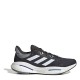 туристически,обувки,разпродажба,adidas,мъжки,маратонки,лека,атлетика,мъжки,обувки,за,тренировка,маратонки,за,бягане,мъжки,маратонки,за,бягане,маратонки,за,