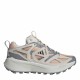 обувки,маратонки,за,бягане,лека,атлетика,adidas,sportswear,kantai,trail,shoes,coral