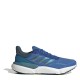 туристически,обувки,разпродажба,adidas,мъжки,маратонки,мъжки,обувки,за,тренировка,маратонки,за,бягане,мъжки,маратонки,за,бягане,