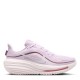 дамски,маратонки,дамски,обувки,за,тренировка,дамски,обувки,за,тренировка,маратонки,за,бягане,лека,атлетика,nike,womens,nike,winflio,12,everyday,running,sho