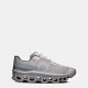 маратонки,мъжки,маратонки,лека,атлетика,on,mens,cloudmonster,void,running,shoes,grey